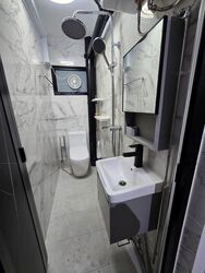 Blk 420 Pasir Ris Drive 6 (Pasir Ris), HDB Executive #549753501